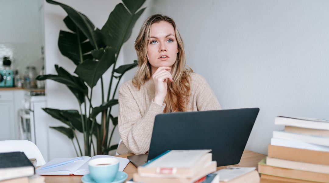 Czy można anulować moje zamówienia Temu przed wysyłką?