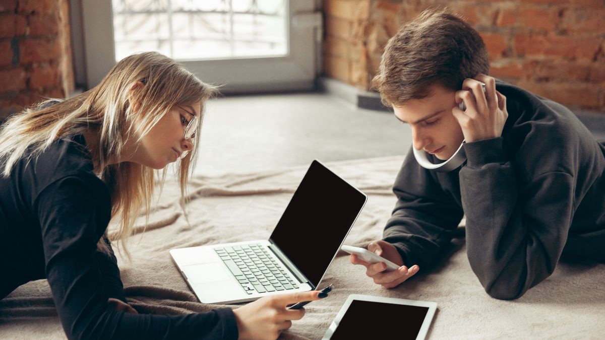 Steam: co zrobić, gdy pojawia się komunikat „Proszę wylogować się z wszelkich VPN lub proxy i spróbować ponownie”?