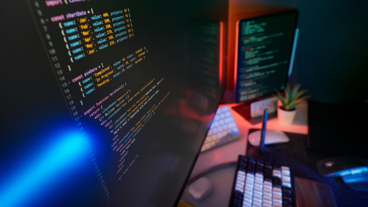 Jak przygotować się do zgłoszenia incydentu bezpieczeństwa według CISA?