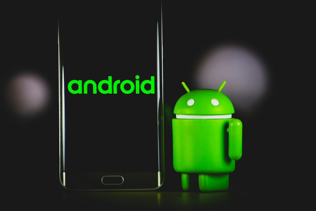 Android: funkcja „Nie przeszkadzać” wkrótce synchronizowalna na wszystkich Twoich urządzeniach