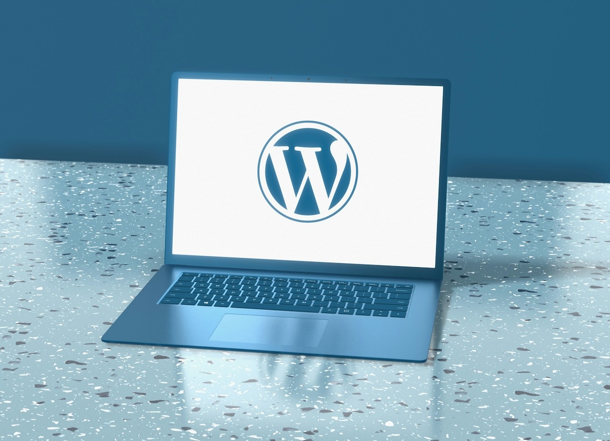 Generator AI Combell: Ułatwienie tworzenia Twojej strony WordPress