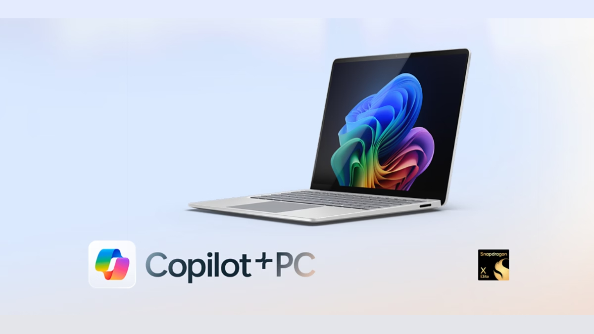 Microsoft 365 Copilot : skok naprzód z Cowork i nowymi funkcjami Researcher