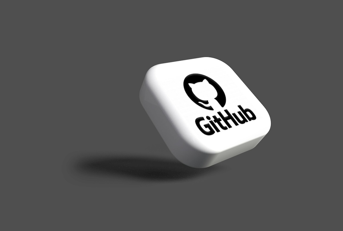 GitHub Copilot: Nowe zmiany w zbieraniu danych od 2026 roku