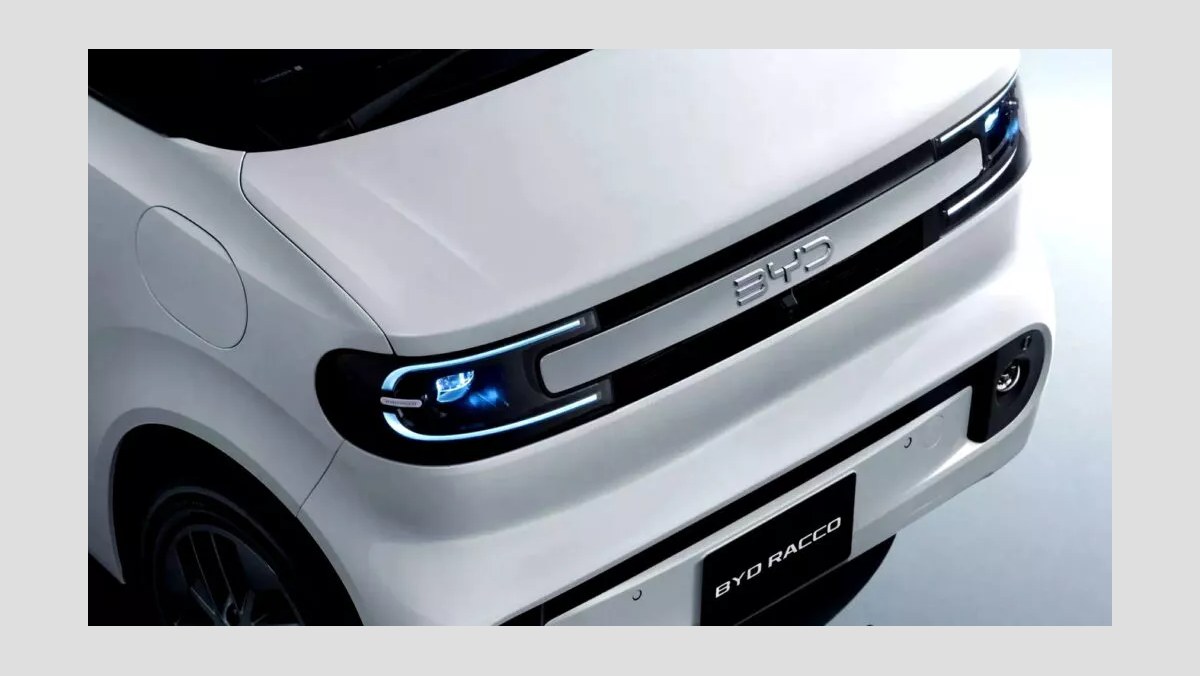 Krzywa ładowania samochodów elektrycznych: zrozumienie wyzwań szybkiego ładowania