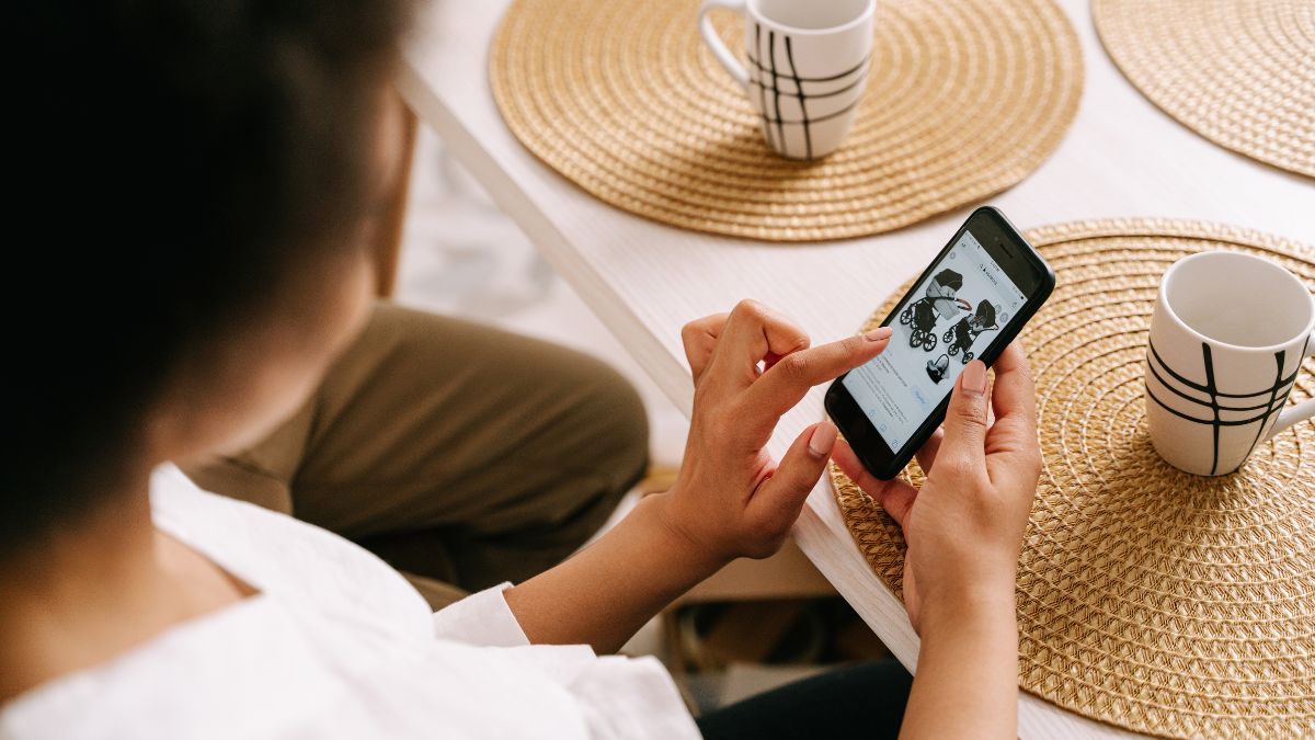 Google Pixel 8 : ostrzeżenie dotyczące bezpieczeństwa dotyczy niektórych modeli bez aktualizacji