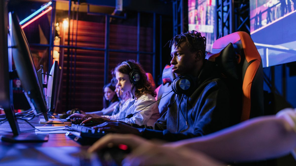 Mobilna cyberbezpieczeństwo: dlaczego aktualizacje pozostają kluczowym wyzwaniem