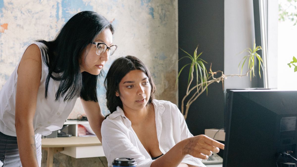 Inżynieria społeczna: technika, która ewoluuje wraz z użyciem technologii cyfrowych