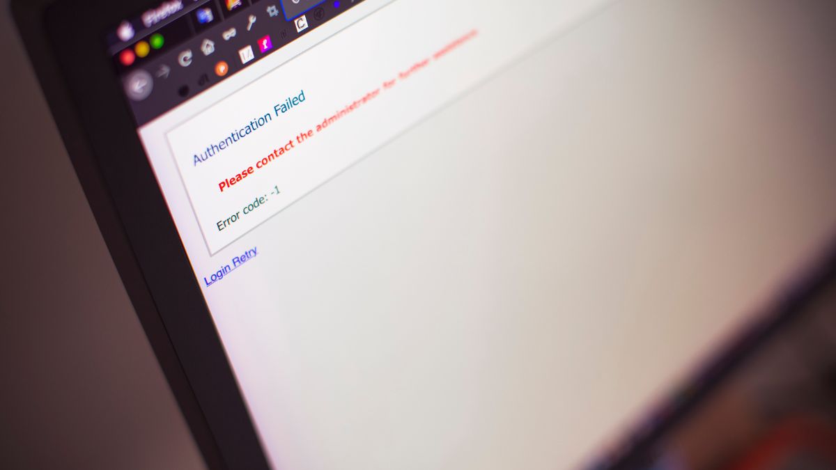 Awaria chmury na skalę światową ponownie stawia pytanie o zależność od gigantów cyfrowych