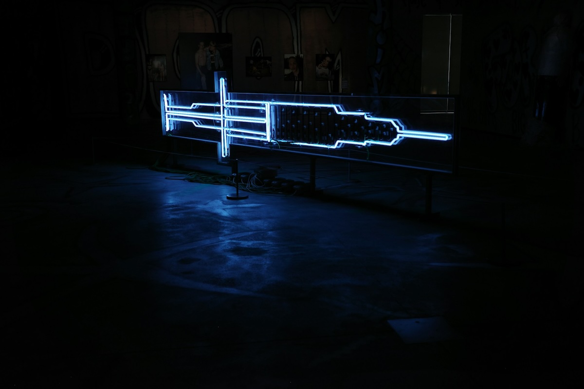 DarkSword iOS 18: oprogramowanie szpiegowskie upraszcza hakowanie iPhone’ów