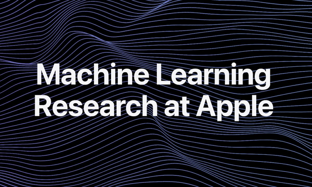 SQUIRE d’Apple : jak sztuczna inteligencja wspiera programistów, nie zastępując ich