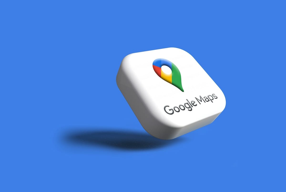 Dlaczego Google Maps nie przyjmie od razu nowej mapy ONZ?