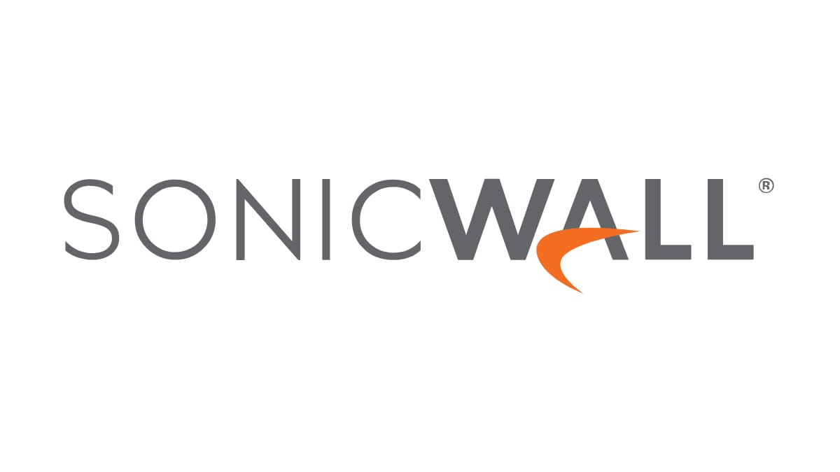 Luki bezpieczeństwa zero-day dotyczące SonicWall SMA1000